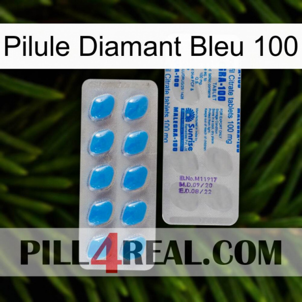 Blue Diamond Pill 100 new15.jpg